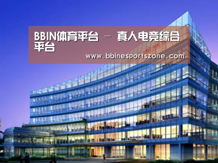 案例展示五(图1)