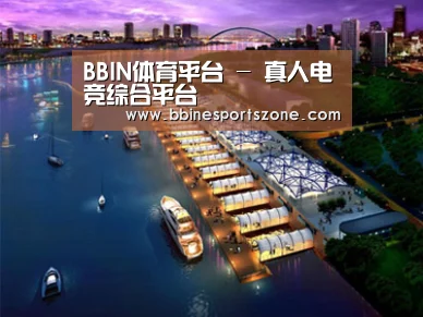 案例展示八(图1) 案例展示八(图1)