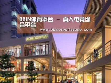 案例展示一(图1) 案例展示一(图1)