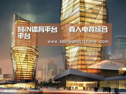案例展示三(图1)