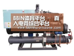 产品名称四(图1) 产品名称四(图1)