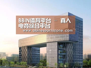 案例展示四