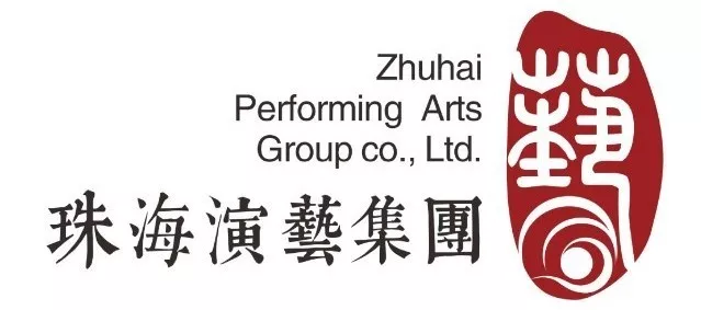 美国达拉斯KlydeWarren公园【BBIN棋牌,BBIN入口,BBIN电竞,BBIN百家乐】(图4) BBIN棋牌,BBIN入口,BBIN电竞,BBIN百家乐