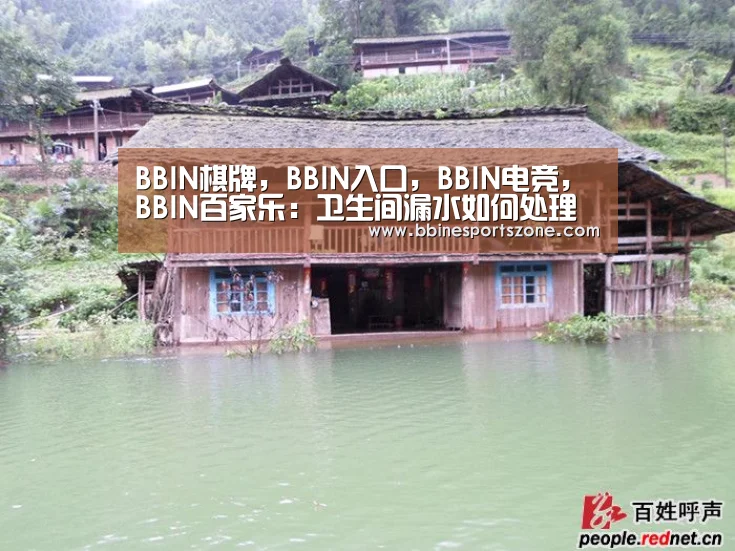 BBIN棋牌,BBIN入口,BBIN电竞,BBIN百家乐:卫生间漏水如何处理有效 卫生间为什么会漏水(图3) BBIN棋牌,BBIN入口,BBIN电竞,BBIN百家乐