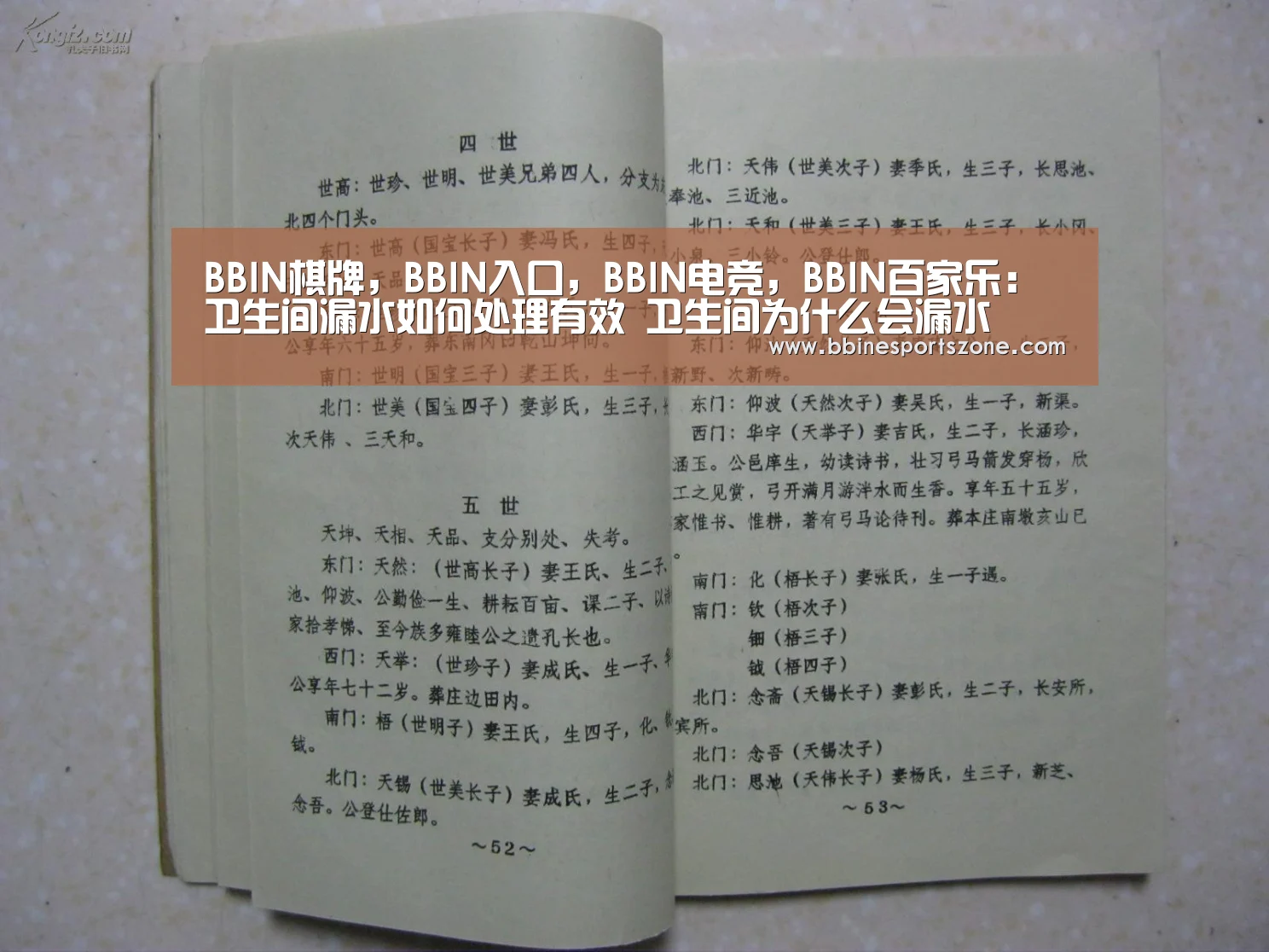 BBIN棋牌,BBIN入口,BBIN电竞,BBIN百家乐:卫生间漏水如何处理有效 卫生间为什么会漏水(图4) BBIN棋牌,BBIN入口,BBIN电竞,BBIN百家乐