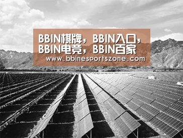 BBIN棋牌,BBIN入口,BBIN电竞,BBIN百家乐_武汉装修:82平两室两厅装修多少钱?(图1) BBIN棋牌,BBIN入口,BBIN电竞,BBIN百家乐