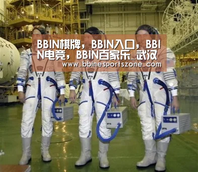 BBIN棋牌,BBIN入口,BBIN电竞,BBIN百家乐_武汉装修:82平两室两厅装修多少钱?(图4) BBIN棋牌,BBIN入口,BBIN电竞,BBIN百家乐