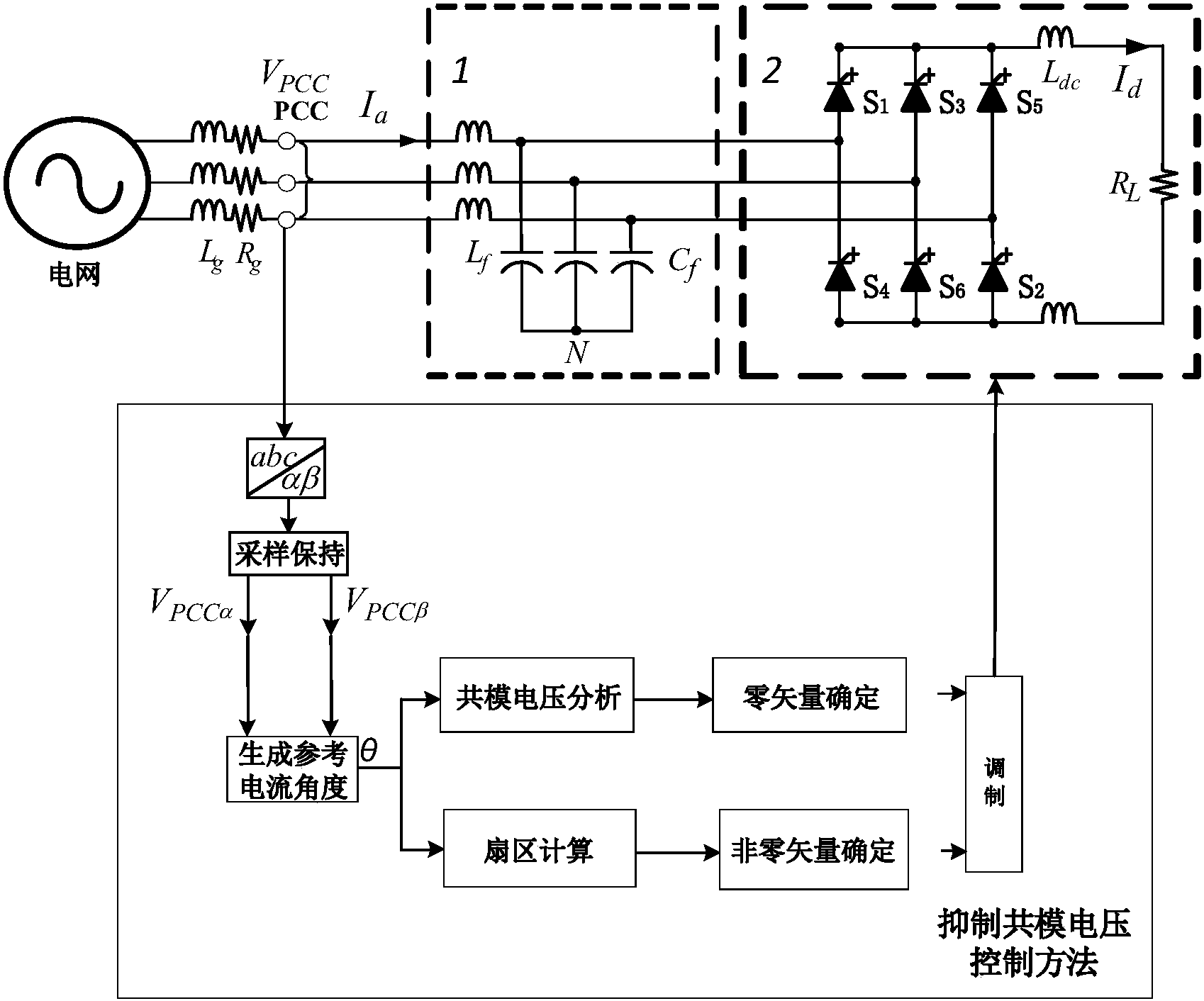 BBIN棋牌,BBIN入口,BBIN电竞,BBIN百家乐:
越发相识安阳生长!安阳信息网APP粉丝联谊会探秘市计划展示馆!(图4) BBIN棋牌,BBIN入口,BBIN电竞,BBIN百家乐
